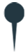 SeaTac Electric