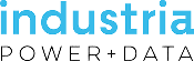 Industria Power + Data