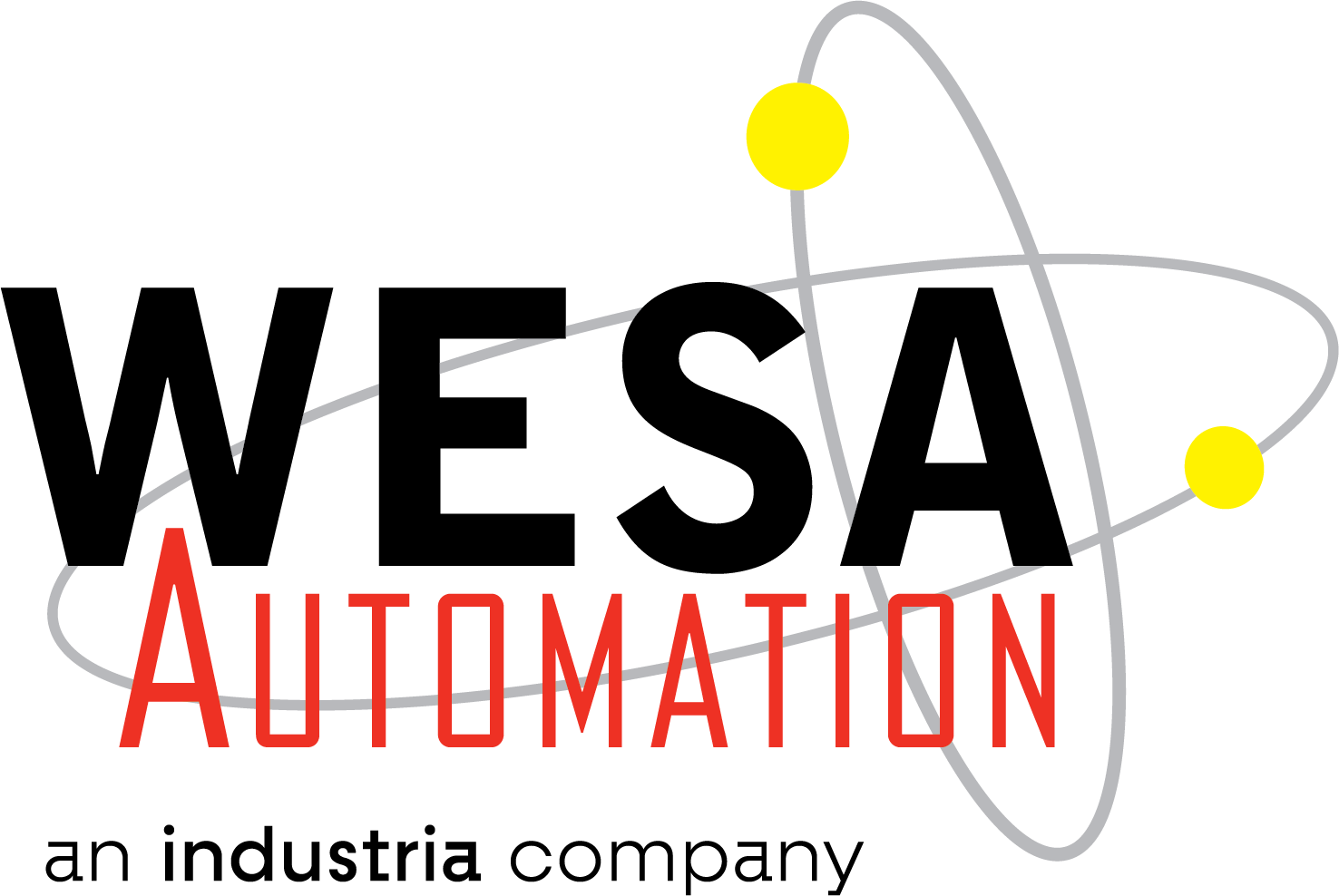 WESA Automation